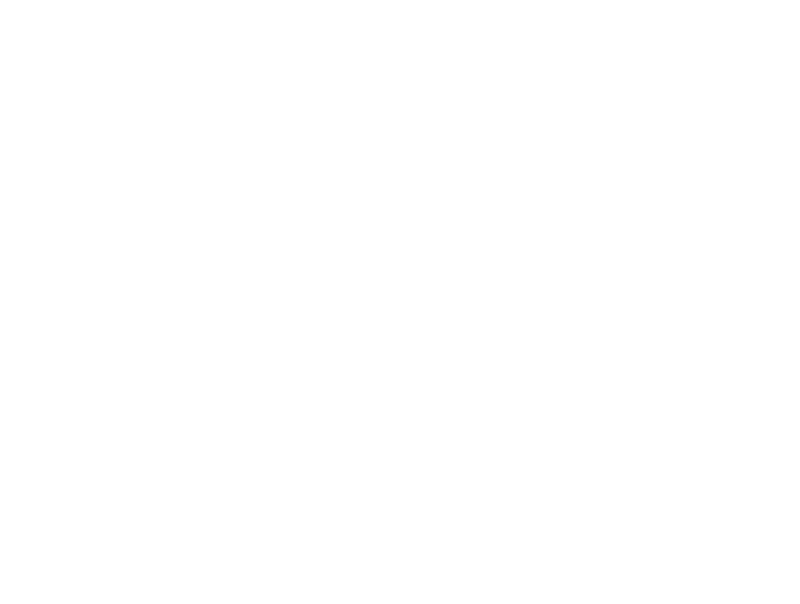 La Cantina, brasserie latina